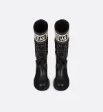 D-Major Boot - Image 3